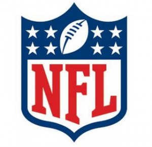 NFL