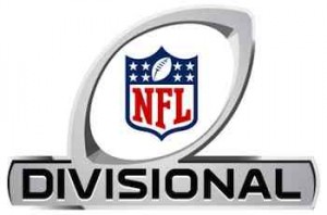 nfl-divisional