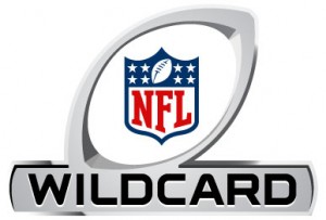 NFL Wildcard Weekend