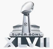 Super Bowl XLVII