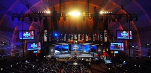 2013 NFL Draft