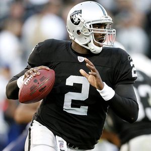 Jamarcus Russell