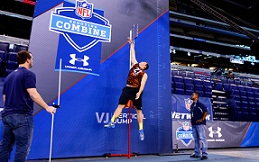 NFL Combine