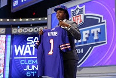 Sammy Watkins