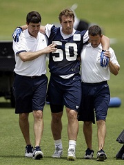 Sean Lee